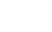 Gamepad support